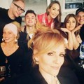 "Nismo se bavili jeftinom politikom, glasali smo muzički": Aleksandra Kovač otkrila čime se vodio srpski žiri na Evroviziji