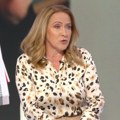 Paunović: Sledeće nedelje sednica Odbora o slučaju pucnjave na Senjaku