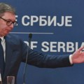 Od zajedničke države do trajnih tenzija: Kako su se menjali odnosi Srbije i Crne Gore (VIDEO)