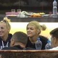 Bivša zadrugarka ponovo u drugom stanju: Stiže peto dete u porodicu pevačice, otkrila srećnu vest na mrežama: "Možda deluje…
