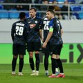 TSC ispao iz Superlige!