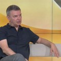 Tema jutra: Sledi obračun i sa prirodom