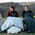 Ova serija je skriveni dragulj koji treba da pogledate dok je još na Netfliksu