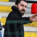 Srbin slavi pobedu u finalu Lige šampiona: Sećate ga se iz Zvezde i Francuske, bodrio je PSŽ u Budimpešti