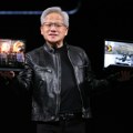 Nvidia lansirala RTX Spark: Stigao je moćni AI "superčip" koji menja računare