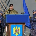 Rumunski general pod krivičnom istragom zbog korupcije