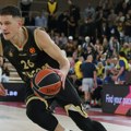 Nanter šokirao Monako, može li do senzacije?