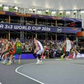 Kakav šok na SP: Srbija dobila rivala u polufinalu