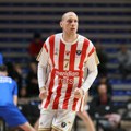Dejan Davidovac ostaje u Crvenoj zvezdi: Otkriveni detalji novog ugovora