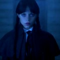 Ovo je 10 najgledanijih serija na Netfliksu