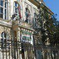 Predavanje "Od Montevidea do Buenos Ajresa" u četvrtak u Muzeju Vojvodine
