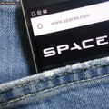 Tokenizovane akcije SpaceX-a stižu u Srbiju - šta treba znati o tome?