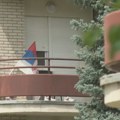 Ili 20.000 dinara ili iseljenje: Novosadski studenti traže da ostanu preko leta u domovima