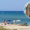Dobra vest za srpske turiste: Ovo više nije trošak u Grčkoj - sada je besplatno i štedi značajno