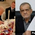 Trampov sporazum sa Iranom i nuklearni dogovor iz 2015: U čemu je razlika puta?