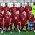 Srbin ostaje bez kluba: Na njega se više ne računa!