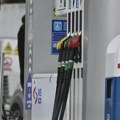 Vlada Srbije produžila Uredbu kojom se ograničavaju cene derivata nafte