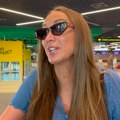 Goga želi da joj veštačka inteligencija piše pesme: Jasno stavila do znanja "Ne plaćaju mi drugi ljudi račune"