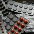 AbbVie preuzima Apogee Therapeutics za 10,9 milijardi dolara