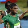 Ruskinjama oduzete olimpijske medalje osvojene pre 14 godina, transrodna sportistkinja i Amerikanka slave
