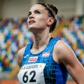 Jedna od najvećih legendi Hrvatske pozvala Ivanu Španović: "Danas zajedno u studiju, sutra..."