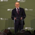 Australija pooštrava zabranu društvenih mreža za mlađe od 16 godina