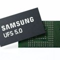 Brutalan skok brzine: Samsung razvio memoriju koja drastično ubrzava AI u telefonima