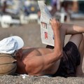 Kupalište u Nemačkoj zabranilo ulaz onima koji ne govore nemački: Odluka izazvala buru