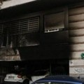 Krvavi napadi na političare u Solunu, ima mrtvih! Hitno se oglasio Micotakis