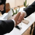 „Srbija ume da bude most“: Beograd domaćin Evropske konferencije o pregovaranju