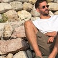 "Danas je sve na izvol'te, nekultura i neukus" Crnogorski glumac (31) opleo po devojkama koje se skidaju na mrežama: "Imam tri…