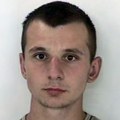 "Zašto samo jedna osoba nije išla na poligraf?" Nestanak Bojana je misterija i posle 12 godina: "Govorio je da ima da mi kaže…