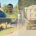 Aktivisti o radovima na Savskom nasipu: Ministarstvo naložilo da se nastave uprkos sudskoj odluci, dopunićemo krivičnu prijavu…