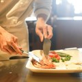 Najteže je pronaći šefa kuhinje, a njihova prosečna plata 154.000 dinara