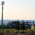 Nova "šamarčina" za crnogorski fudbal: Mornar ispao od kluba iz Andore, skrivili dva penala u 90. minutu