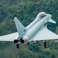 Nemačka podigla u vazduh svoje novo moćno oružje: Švabe spremaju flotu koja će dominirati evropskim nebom