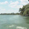 Beograđani masovno beže na ovu skrivenu plažu! Nalazi se na pola sata od centra, kupači skaču sa lijane, ali pod jednim uslovom…