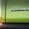 Suzuki pravi gorivo od kravljeg stajnjaka