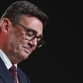 Velika Britanija dobila prvog premijera katolika: Oblikovali ga Everton, laburisti i Crkva