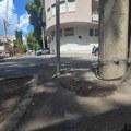 Žena odgurnula ćerku pre nego što ju je auto pokosio: Svedok otkrio kako se dogodila stravična nesreća u Beogradu