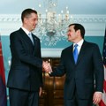 Tramp je u Vučiću našao novog Orbana