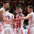 Sada je na drugoj strani: Vildozin pas koji navijači Partizana nikada nisu zaboravili!