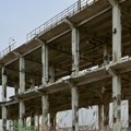 Srbija ima oko 50.000 napuštenih gradilišta: Šta čekaju investitori i kada će se ovo rešiti?
