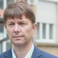„Sudbinu izbora će odrediti najviše pet odsto glasova“: Nikola Jovanović o predstojećim izborima