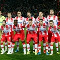 Bivši Zvezdin junak stiže u Mesijev klub: Mateo Garsija se vraća u Argentinu!