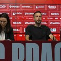 Radomir Koković nikada opširniji: "Želeo sam da meč traje još 30 minuta... Popović nije bio ni za šta kriv"