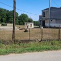 Караван здравља не може да покрије четранестогодишњи нерад