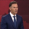 Мали: "Србија прва у Европи по стопи раста"; "Потврђена исправност наше економске политике"