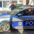 Muškarac iz Zubinog Potoka priveden na punktu Brnjak pušten iz pritvora: "Uhapšen zbog davanja lažnog iskaza"