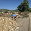 NA LICU MESTA: Sramota i dalje traje!